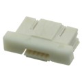 1734592-5 - CONN FPC BOTTOM 5POS 0.50MM R/A