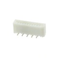 0528081070 - CONN FPC VERT 10POS 1.00MM SMD