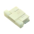 1734839-5 - CONN FPC TOP 5POS 0.50MM R/A