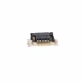 5052780833 - 0.5 FFC ZIF BTM CONT EMBT PKG 8C