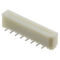 0528081670 - CONN FPC VERT 16POS 1.00MM SMD