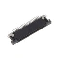 SFV24R-3STE1HLF - CONN FPC BOTTOM 24POS 0.50MM R/A