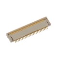 10051922-2410EHLF - CONN FPC BOTTOM 24POS 0.50MM R/A