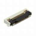 04 6806 012 000 846+ - FPC/FFC CONNECTOR