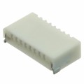 84981-8 - CONN FFC FPC TOP 8POS 1.00MM R/A