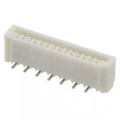 0528081471 - CONN FFC FPC VERT 14POS 1MM SMD
