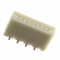 84982-8 - CONN FFC FPC VERT 8POS 1MM SMD