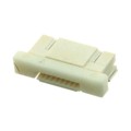 1734592-8 - CONN FPC BOTTOM 8POS 0.50MM R/A
