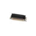 5052781433 - 0.5 FFC ZIF BTM CONT EMBT PKG 14