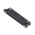 SFV24R-2STBE1HLF - CONN FFC TOP 24POS 0.5MM SMD R/A