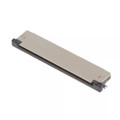 62684-402100AHLF - CONN FPC TOP 40POS 0.50MM R/A