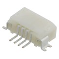 0527930470 - CONN FPC TOP 4POS 1.00MM R/A