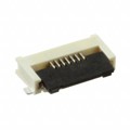 5051100792 - CONN FPC BOTTOM 7POS .5MM R/A