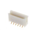 046244412010846+ - 0.5MM PITCH - 12 POS - VERTICAL