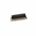 5052781633 - 0.5 FFC ZIF BTM CONT EMBT PKG 16