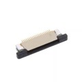 F32R-1A7H1-11020 - FLEX CONNECTOR, 0.50MM PITCH, HE
