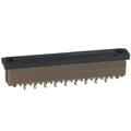 SFW18S-2STE1LF - CONN FFC FPC VERT 18POS 1MM SMD
