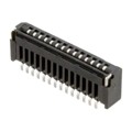 14FMN-SMT-A-TF(LF)(SN) - CONN FFC TOP 14POS 1.00MM R/A