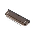SFW15R-1STAE1LF - CONN FPC BOTTOM 15POS 1.00MM R/A