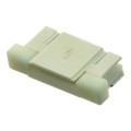 1734839-8 - CONN FPC TOP 8POS 0.50MM R/A