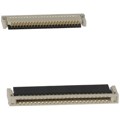10051922-2410ELF - CONN FPC BOTTOM 24POS 0.50MM R/A