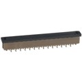 SFW26S-2STE1LF - CONN FFC FPC VERT 26POS 1MM SMD