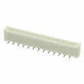 0528082670 - CONN FPC VERT 26POS 1.00MM SMD