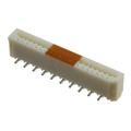 0528082071 - CONN FFC FPC VERT 20POS 1MM SMD