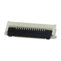 5051101592 - CONN FPC BOTTOM 15POS .5MM R/A