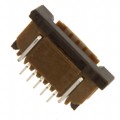 SFW5R-2STE1LF - CONN FFC FPC TOP 5POS 1.00MM R/A