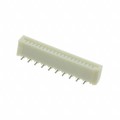 0528082070 - CONN FPC VERT 20POS 1.00MM SMD