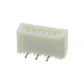 0528080671 - CONN FFC FPC VERT 6POS 1MM SMD