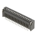 16FMN-SMT-A-TF(LF)(SN) - CONN FFC TOP 16POS 1.00MM R/A