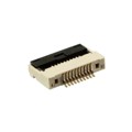 046288010000846+ - CONN FFC BOTTOM 10POS 0.50MM R/A