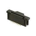1734248-8 - CONN FPC VERT 8POS 1.00MM SMD