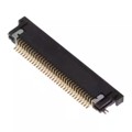 SFV33R-1STBE1HLF - CONN FFC BOTTOM 33POS 0.50MM R/A