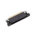 SFV20R-1STBE1HLF - CONN FFC BOTTOM 20POS 0.50MM R/A