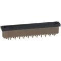 SFW20S-2STME1LF - CONN FFC FPC VERT 20POS 1MM SMD