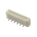 0528081271 - CONN FFC FPC VERT 12POS 1MM SMD