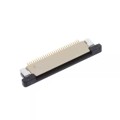 F32R-1A7H1-11030 - FLEX CONNECTOR, 0.50MM PITCH, HE