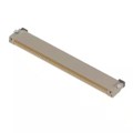 10085901-60115ELF - CONN FFC BOTTOM 60POS 0.50MM R/A