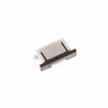 0527460471 - CONN FFC BOTTOM 4POS 0.50MM R/A