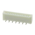 0528081470 - CONN FPC VERT 14POS 1.00MM SMD