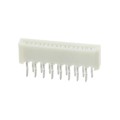 0528061610 - CONN FPC VERT 16POS 1.00MM PCB