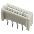 84534-8 - CONN FFC VERT 8POS 1.25MM PCB
