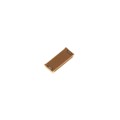 0512811494 - CONN FFC FPC 14POS 0.50MM R/A