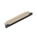 F32R-1A7H1-11040 - FLEX CONNECTOR, 0.50MM PITCH, HE