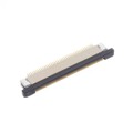 F32Q-1A7H1-11040 - FLEX CONNECTOR, 0.50MM PITCH, HE