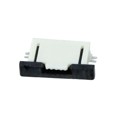 0527450433 - CONN FFC FPC TOP 4POS 0.50MM R/A