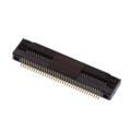 F300-1B7H1-11036-E100 - FLEX CONNECTOR, 0.50MM PITCH, HE